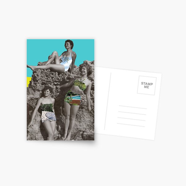 Item preview, Good vibes designed and sold by KodamaStore.