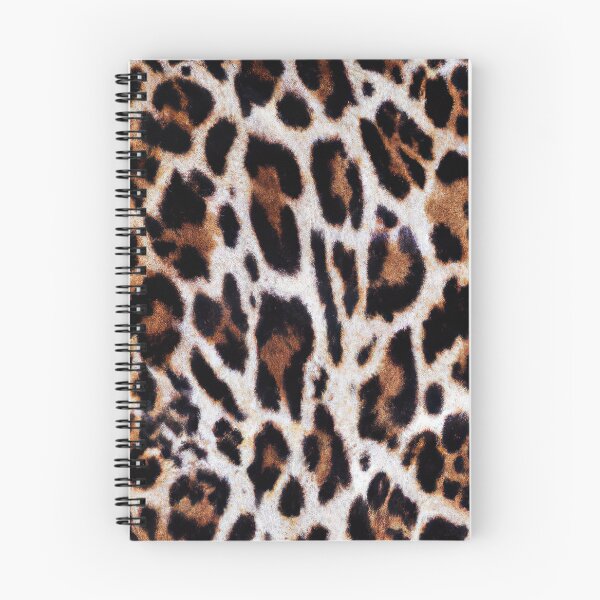 Item preview, Leopard Skin Spots designed and sold by Light79.