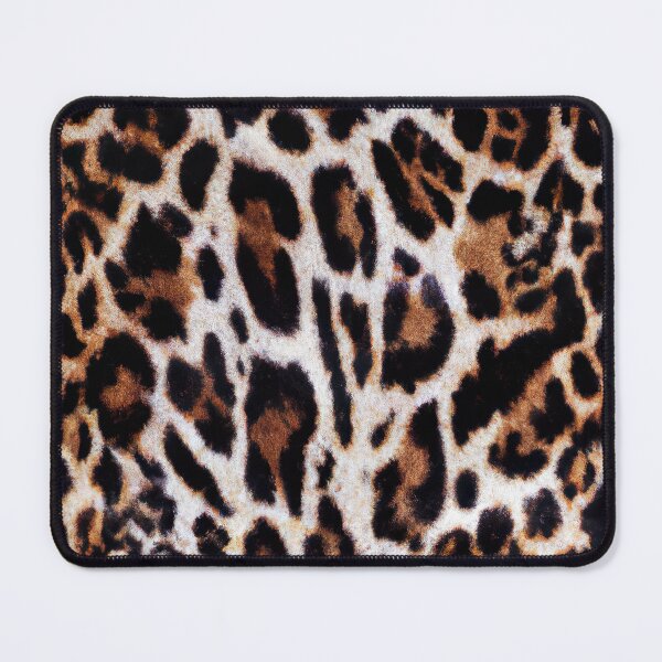Item preview, Leopard Skin Spots designed and sold by Light79.