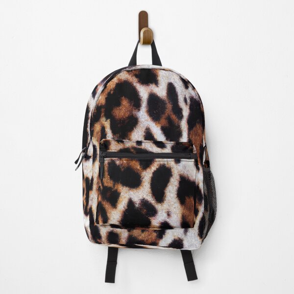 Item preview, Leopard Skin Spots designed and sold by Light79.