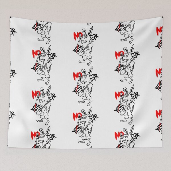 Item preview, Sir, Yes, Sir designed and sold by Badomir.