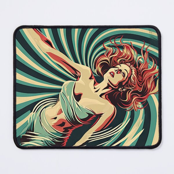 Item preview, Juliette designed and sold by OccultDreams.