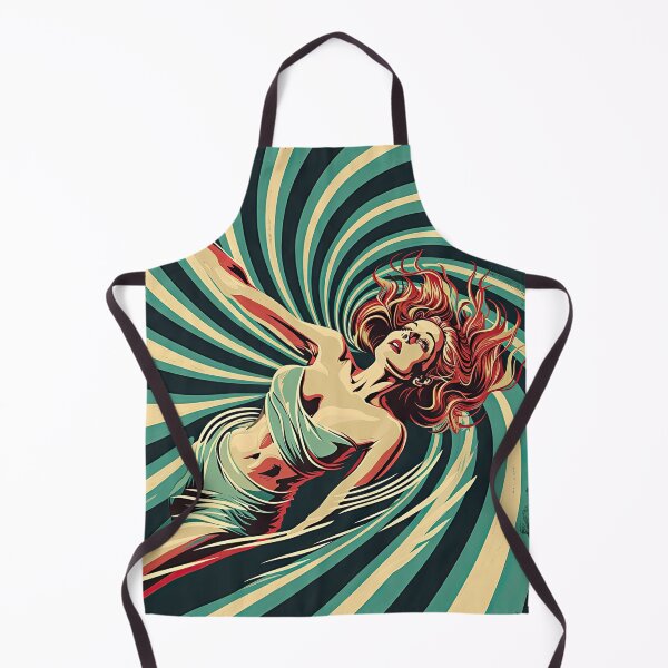 Item preview, Juliette designed and sold by OccultDreams.