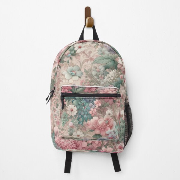 Item preview, Garden Delight designed and sold by Graffiti-Space.