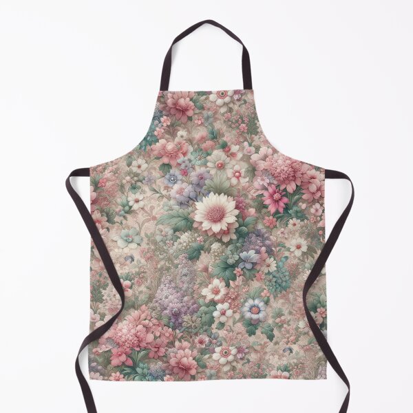 Item preview, Garden Delight designed and sold by Graffiti-Space.