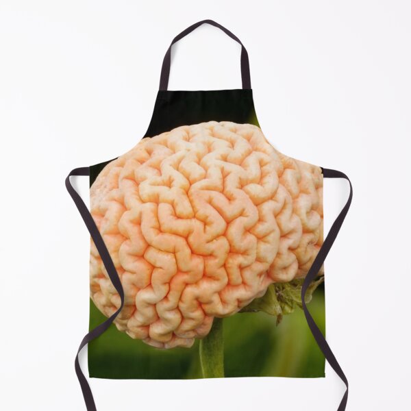 Item preview, Flower that looks like heart designed and sold by Obinne.