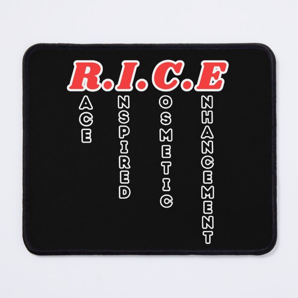Item preview, RICE - Funny Tuner Car  designed and sold by Dailey-FS.