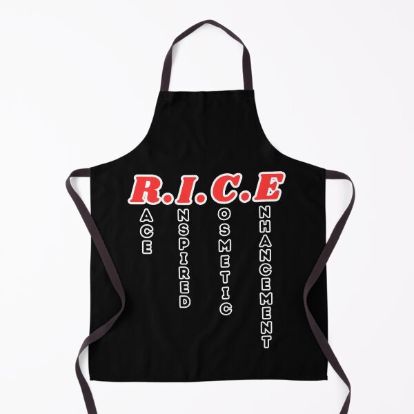 Item preview, RICE - Funny Tuner Car designed and sold by Dailey-FS.