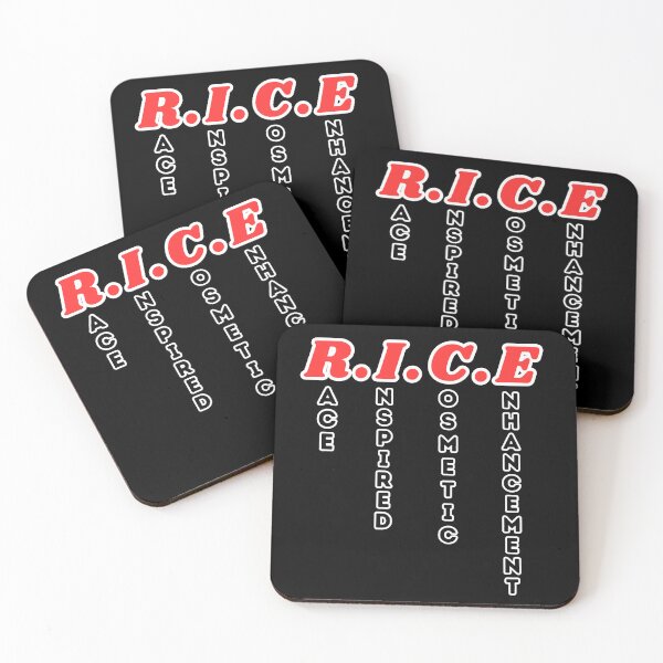 Item preview, RICE - Funny Tuner Car  designed and sold by Dailey-FS.