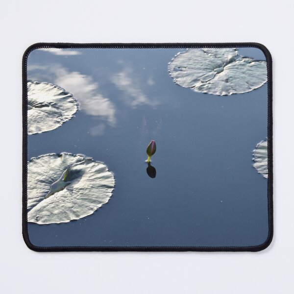 Item preview, Sky Flower designed and sold by annAHorton.