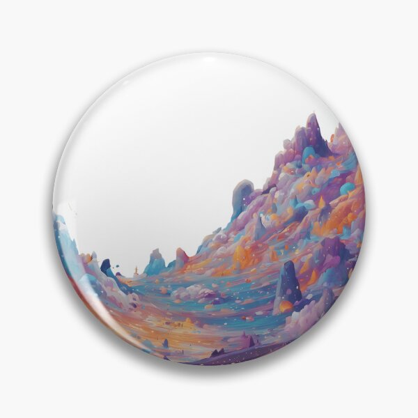 Item preview, Stellar Dreamland designed and sold by colorvisionart.