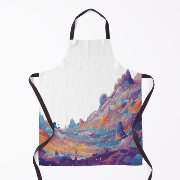 Item preview, Stellar Dreamland designed and sold by colorvisionart.