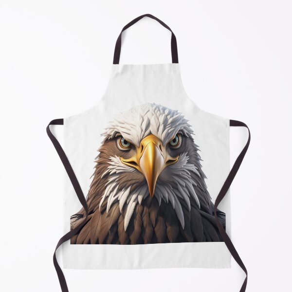 Item preview, Majestic appearance and powerful symbolism designed and sold by Marcu Ioachim.