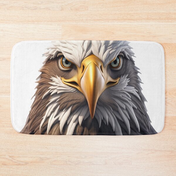 Item preview, Majestic appearance and powerful symbolism designed and sold by Marcu Ioachim.