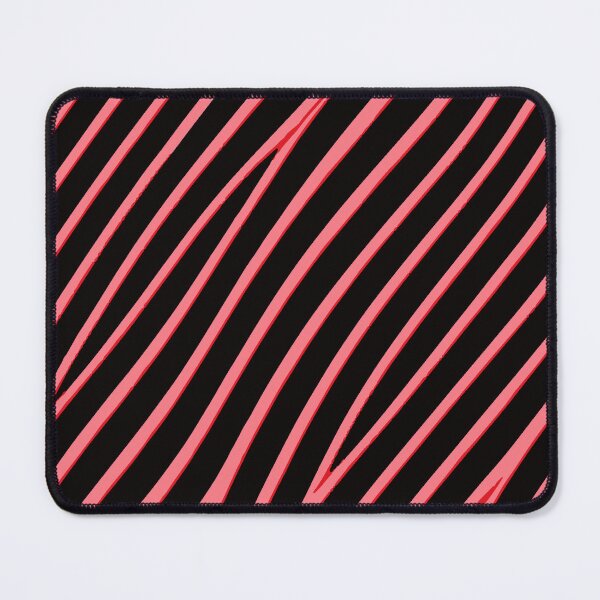 Item preview, Pink Forkes designed and sold by Andy Merz.