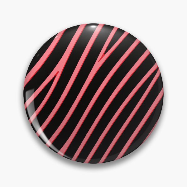 Item preview, Pink Forkes designed and sold by Andy Merz.