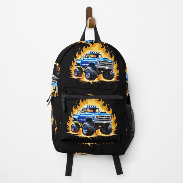 Item preview, Mars - Concept Car designed and sold by CCM333.