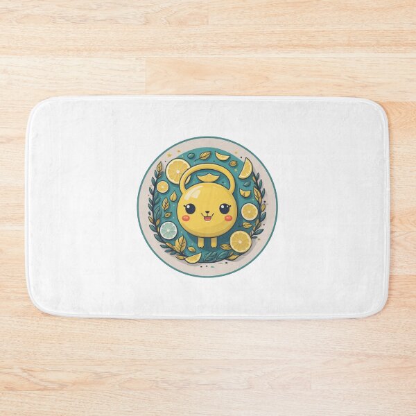 Item preview,  "Fruity Cuties Collection: Adorable Delights Galore" designed and sold by Lahate.