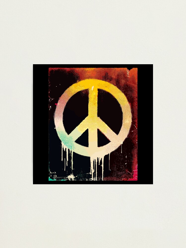 アート・デザイン・音楽 Pictures Of Peace 173051663.jpg