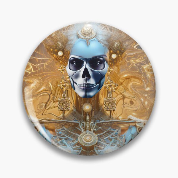 Item preview, Golden Resurrection designed and sold by Icarusismart.