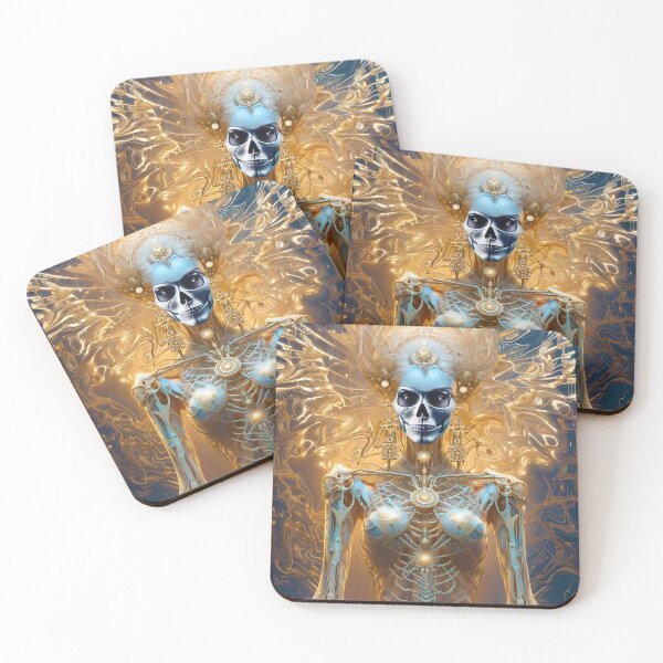 Item preview, Golden Resurrection designed and sold by Icarusismart.