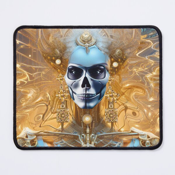Item preview, Golden Resurrection designed and sold by Icarusismart.