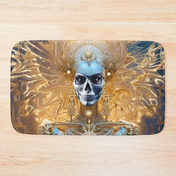 Item preview, Golden Resurrection designed and sold by Icarusismart.