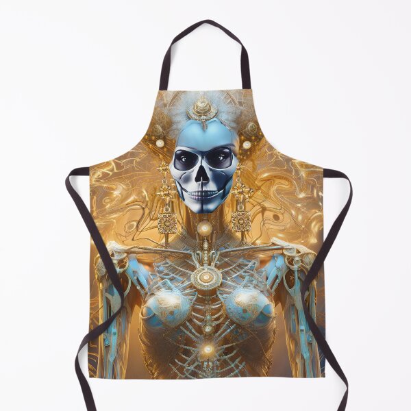 Item preview, Golden Resurrection designed and sold by Icarusismart.
