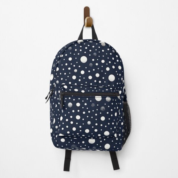 Item preview, Playful Polka Dots designed and sold by Graffiti-Space.