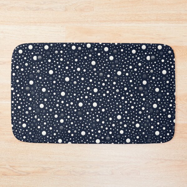 Item preview, Playful Polka Dots designed and sold by Graffiti-Space.