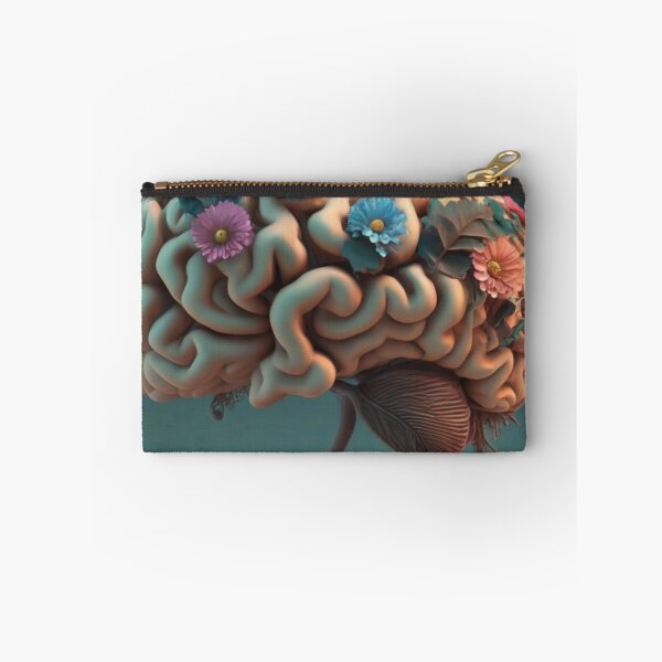 Item preview, Flower that looks like heart Funny Gift designed and sold by Obinne.