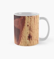 MindTheGap Mug