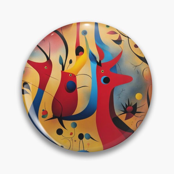 Item preview, Carnival Under The Sun designed and sold by Owl-o-the-wisp.