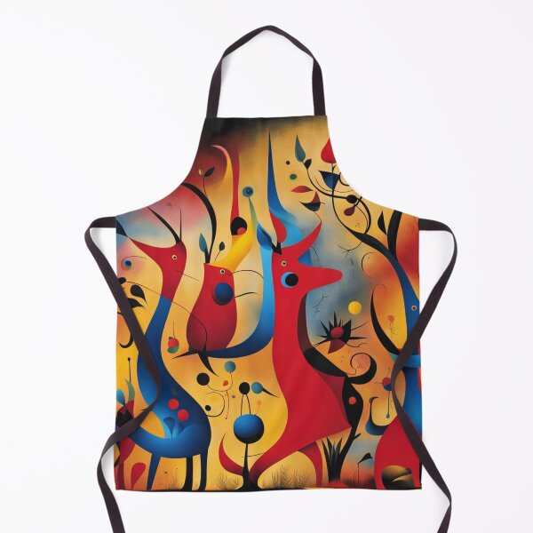 Item preview, Carnival Under The Sun designed and sold by Owl-o-the-wisp.