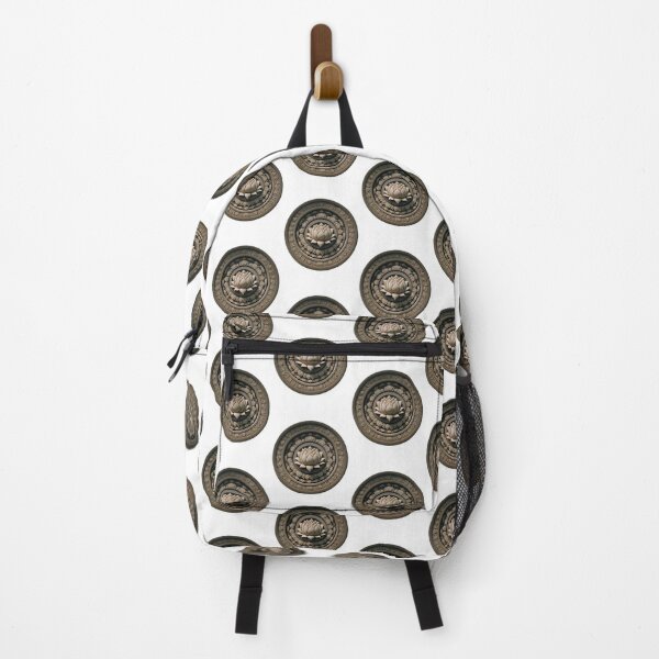 Item preview, Lotus flower marble look designed and sold by Toms Tee.