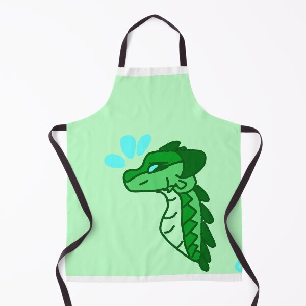 Item preview, Pyrite wants to draw your OC! designed and sold by ColorfulCoyote.