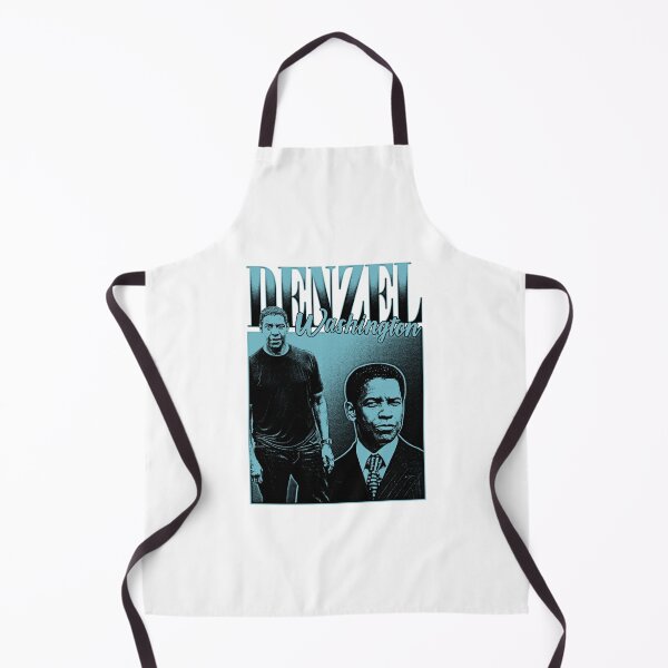 Item preview, Denzel Washington designed and sold by Animalloova.