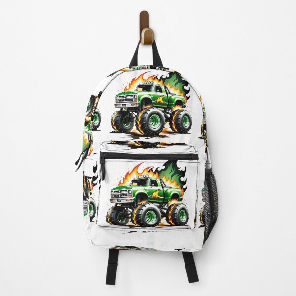 Item preview, Dalia - Concept Car designed and sold by CCM333.