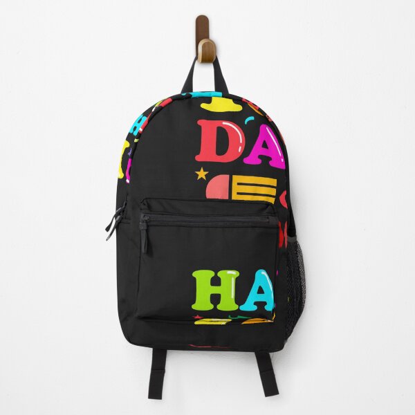 Item preview, Happy 100 Day of art school teachers girls boys designed and sold by scofield97.