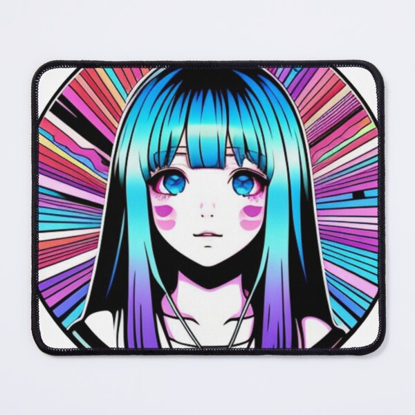 Item preview, Anime designed and sold by Flowerslaps.