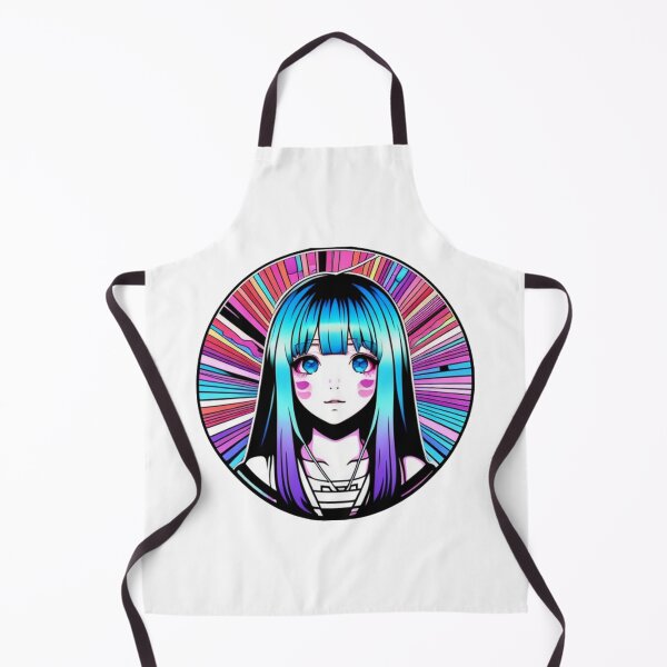 Item preview, Anime designed and sold by Flowerslaps.