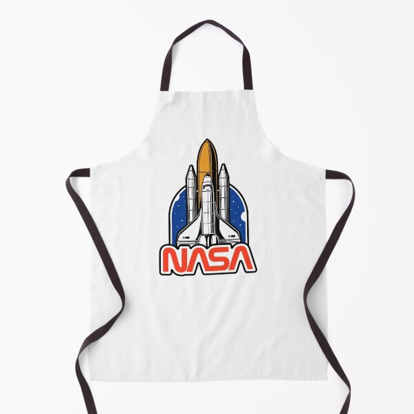 Item preview, NASA Space Shuttle designed and sold by Maverick51.