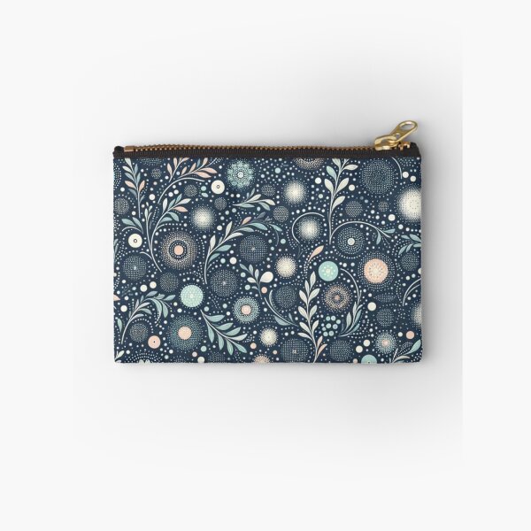 Item preview, Floral Pattern designed and sold by Graffiti-Space.
