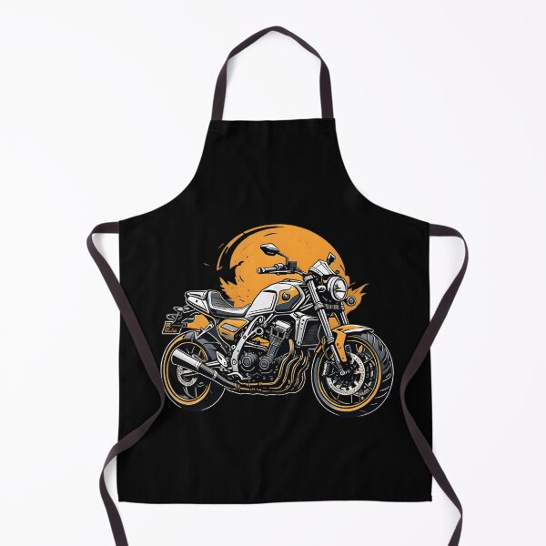 Item preview, custom motorcycle designed and sold by cuatrilenio.