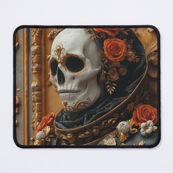 Item preview, Infinite love designed and sold by Emre Karaarslan.