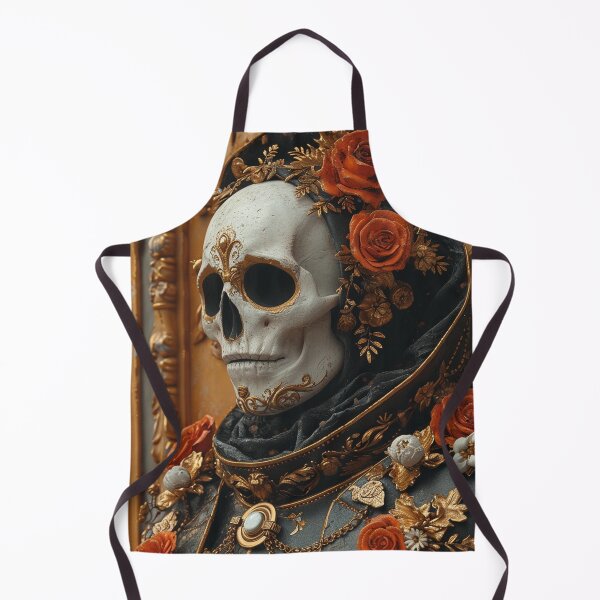 Item preview, Infinite love designed and sold by Emre Karaarslan.