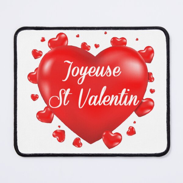 Item preview, Valentine's day designed and sold by MSimpression.