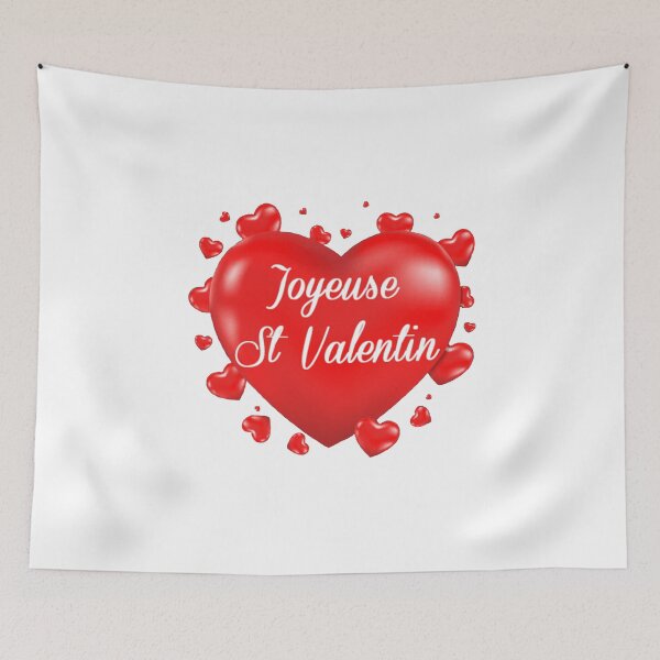 Item preview, Valentine's day designed and sold by MSimpression.