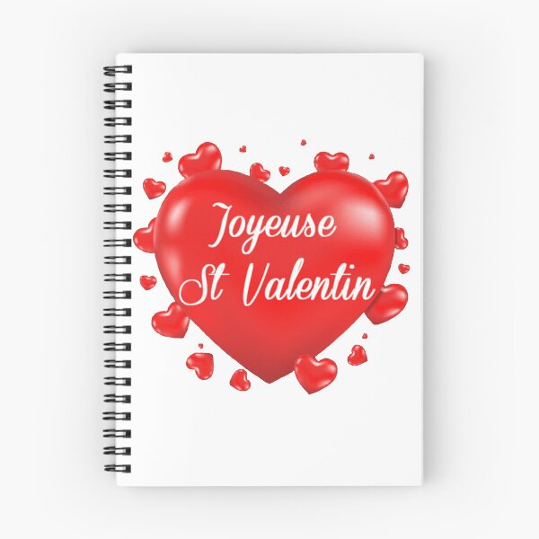 Item preview, Valentine's day designed and sold by MSimpression.