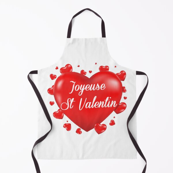 Item preview, Valentine's day designed and sold by MSimpression.